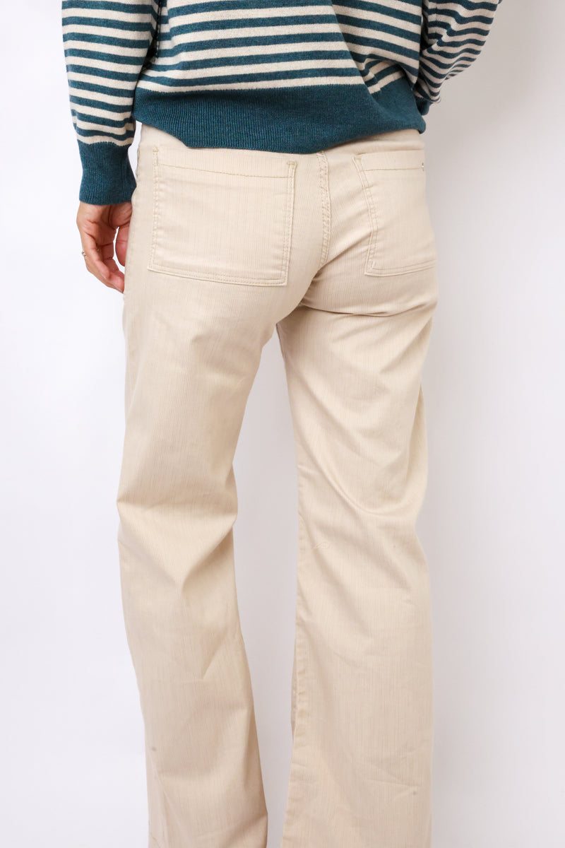 Bevy Flog Romi Pant