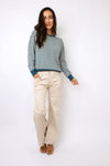 Bevy Flog Romi Pant