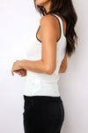 Piping Detail Tank
