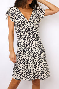 Rails Gigi Dress