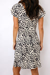 Rails Gigi Dress