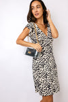 Rails Gigi Dress