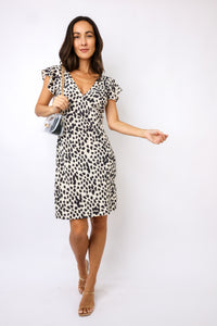 Rails Gigi Dress