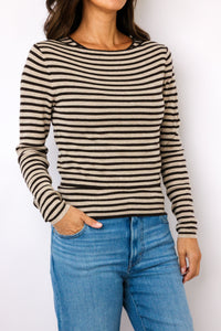 Double Layer Top