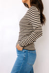 Double Layer Top