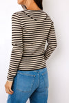 Double Layer Top