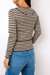Double Layer Top