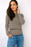 Double Layer Top