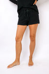 Wave Shorts