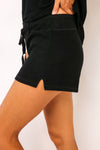 Wave Shorts