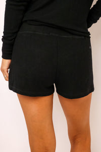 Wave Shorts
