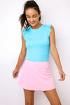 Addison Bay The Everyday Skirt