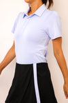 Smith & Quinn Reagan Top