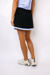 Smith & Quinn Birdie Skirt