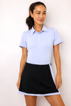Smith & Quinn Birdie Skirt