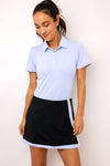Smith & Quinn Reagan Top