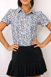 Smith & Quinn Reagan Top