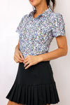 Smith & Quinn Reagan Top