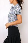 Smith & Quinn Reagan Top