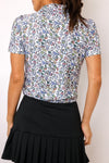 Smith & Quinn Reagan Top