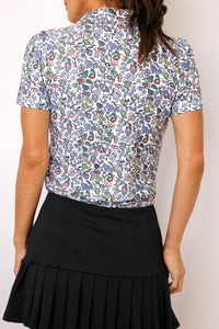 Smith & Quinn Reagan Top