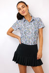 Smith & Quinn Ruth 13" Skirt