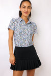 Smith & Quinn Reagan Top
