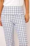 Smith & Quinn Payton Pant