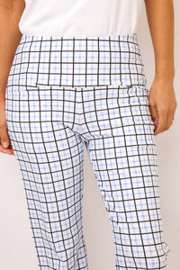 Smith & Quinn Payton Pant