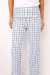 Smith & Quinn Payton Pant