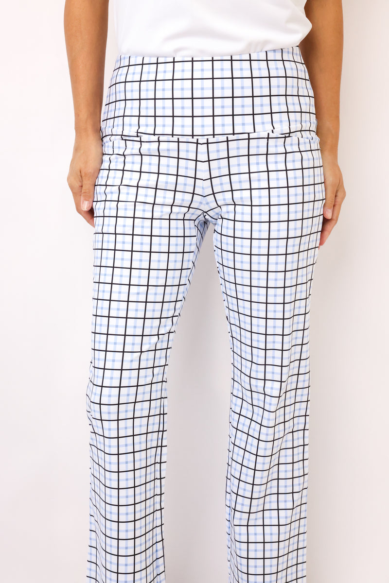 Smith & Quinn Payton Pant