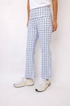 Smith & Quinn Payton Pant