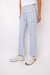 Smith & Quinn Payton Pant