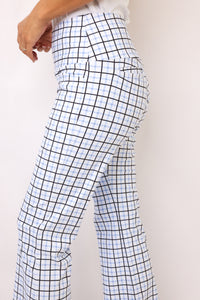 Smith & Quinn Payton Pant