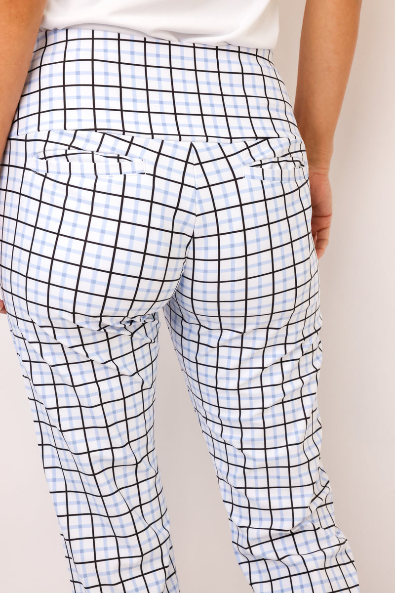 Smith & Quinn Payton Pant
