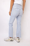 Smith & Quinn Payton Pant