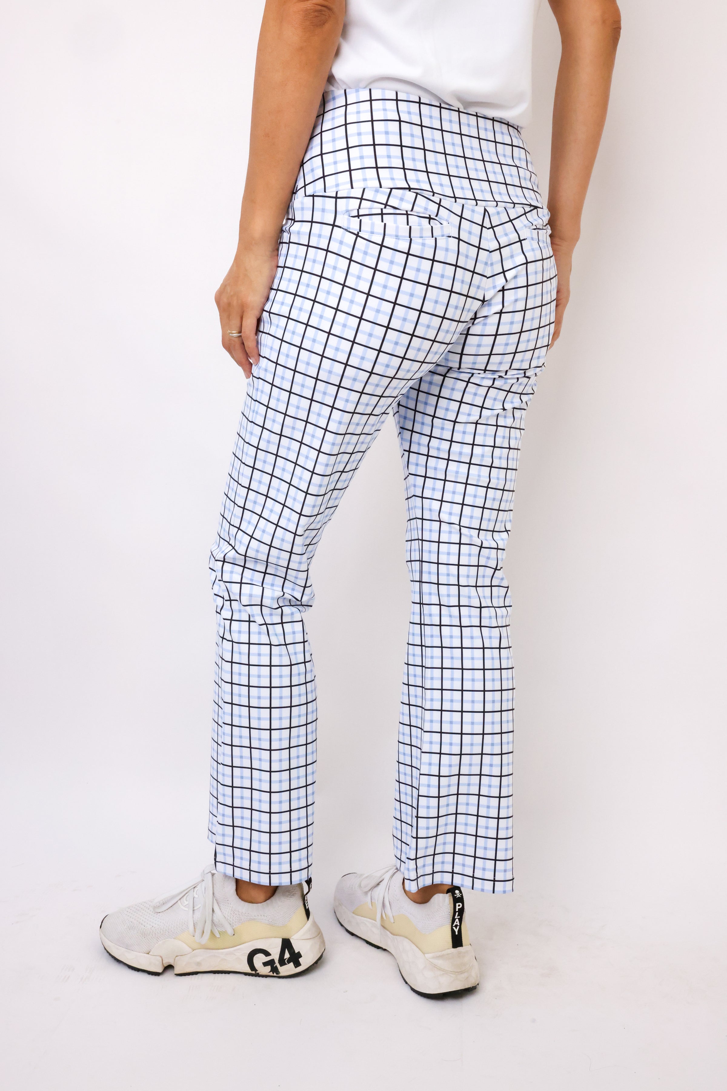 Smith & Quinn Payton Pant