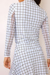 Smith & Quinn Carey 1/4 Zip Pullover