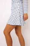 Smith & Quinn Molly 16" Skirt