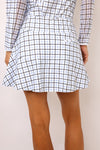Smith & Quinn Molly 16" Skirt