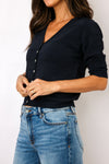 Sparkle Cardigan