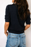 Sparkle Cardigan