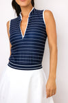 Smith & Quinn Kennedy Sleeveless Top