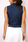 Smith & Quinn Kennedy Sleeveless Top