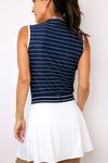 Smith & Quinn Kennedy Sleeveless Top