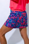 Prince Long Skirt