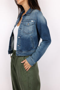 AG Robyn Jacket