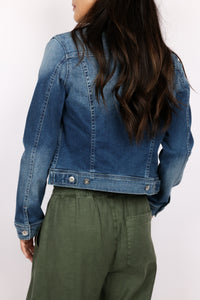 AG Robyn Jacket