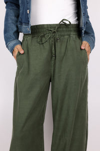Level 99 Ellie Balloon Pants