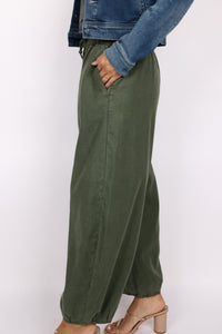 Level 99 Ellie Balloon Pants